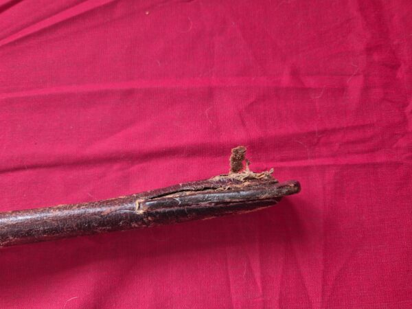 George V 1897 pattern officers sword - Image 2