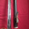 Edward VII 1897 pattern infantry officers sword - Image 4