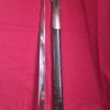Edward VII 1897 pattern infantry officers sword - Image 5