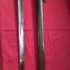 Edward VII 1897 pattern infantry officers sword - Image 7
