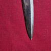 Edward VII 1897 pattern infantry officers sword - Image 9