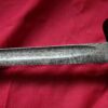 1885 pattern cavalry troopers sword - Image 6