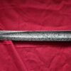 1885 pattern cavalry troopers sword - Image 9
