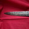 1885 pattern cavalry troopers sword - Image 10
