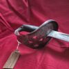 1885 pattern cavalry troopers sword - Image 5