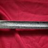 1885 pattern cavalry troopers sword - Image 11