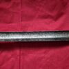 1885 pattern cavalry troopers sword - Image 12