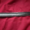1885 pattern cavalry troopers sword - Image 4